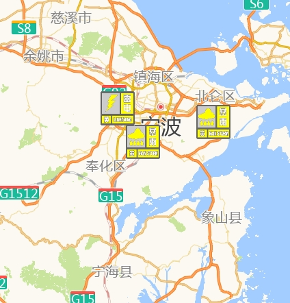 广东省韶关市区号，连接城市与世界的纽带