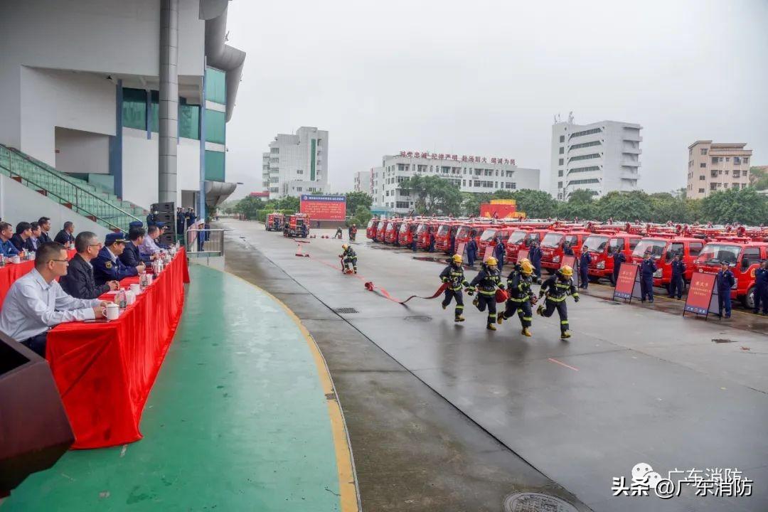 广东省就业扶助政策，助力实现全面就业