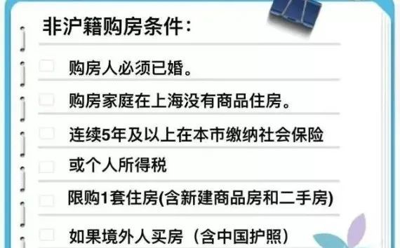 公司房产赠与，流程、影响与注意事项