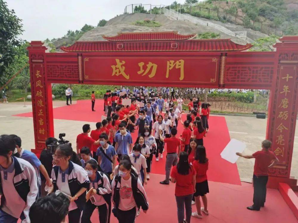 广东雨鞋贸易有限公司，引领雨鞋市场的新篇章