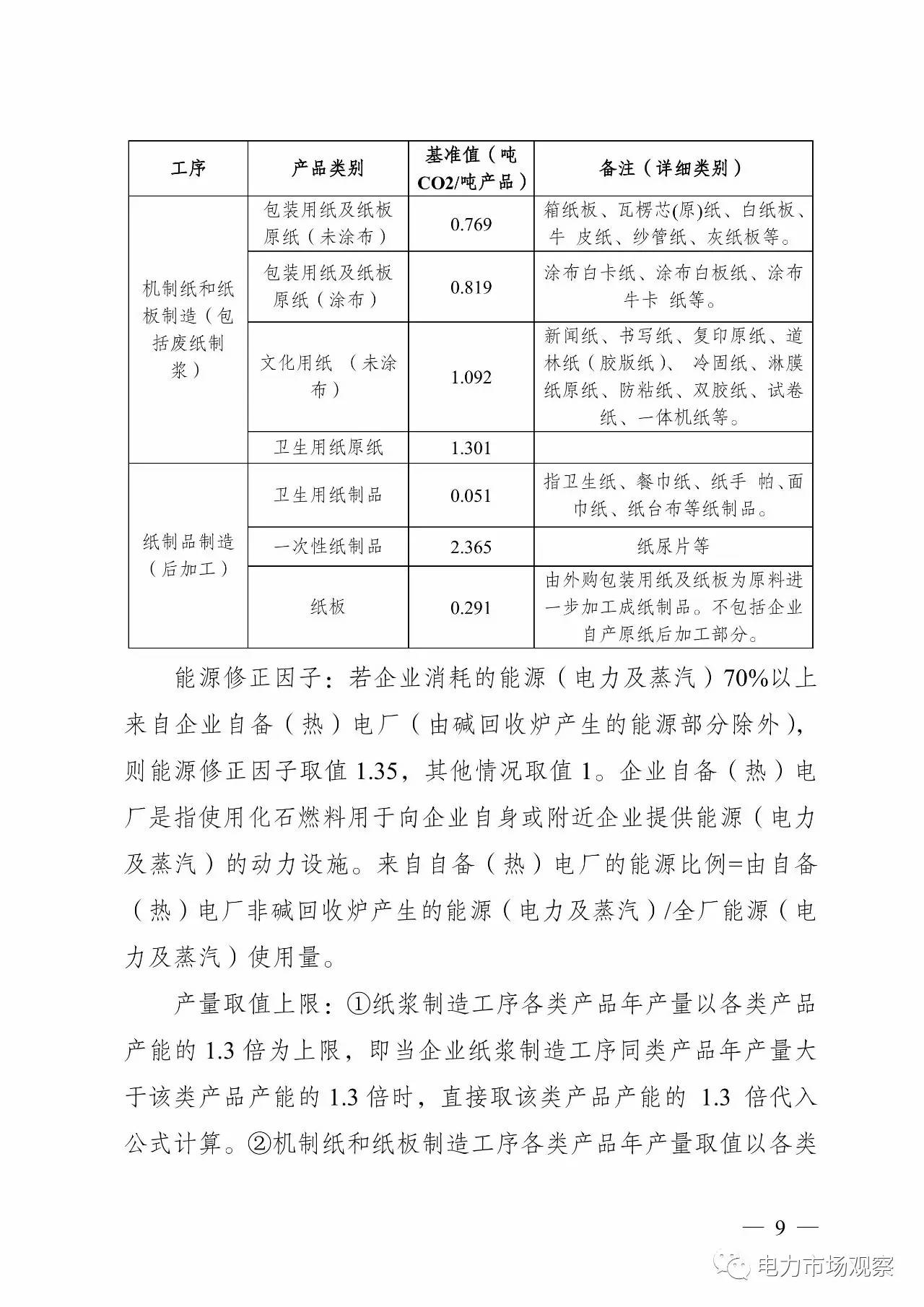 广东省防火林带建设规程的实践与探索