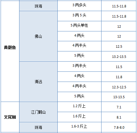 广东省皮革市场，繁荣与发展的新篇章