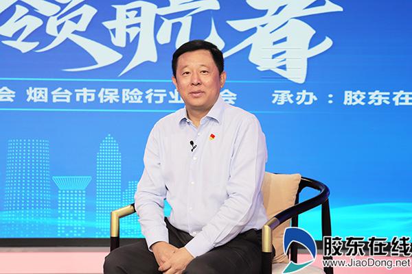 广东省建设银行分行，金融服务的领航者