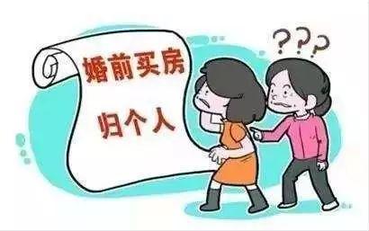 赠与房产是否需要公证？