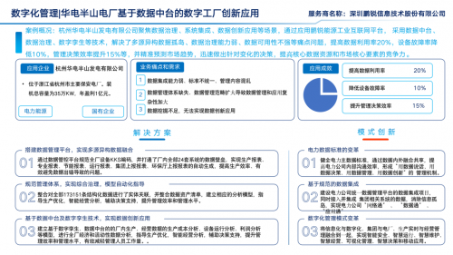 广东微度实业有限公司，创新驱动，领航未来