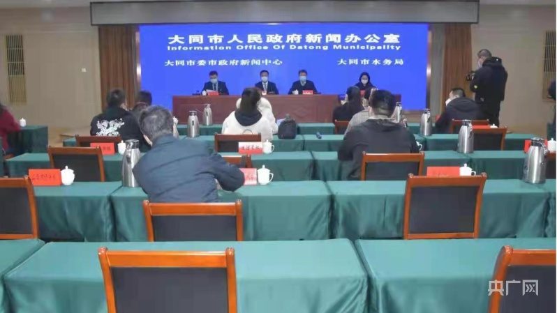 广东省机构编制委员会办公室，推动地方治理现代化的重要力量