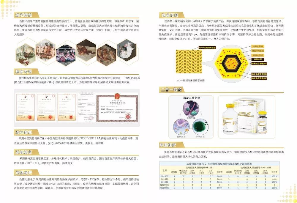 农业科技贡献率江苏领跑全国