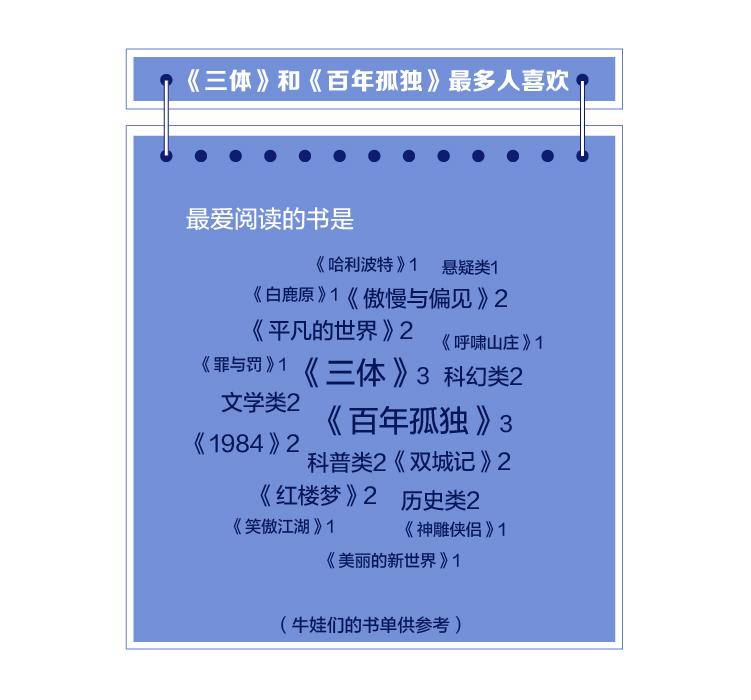 广东宝典有限公司，引领行业发展的先锋