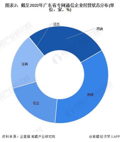 广东省网络开发厂家排名及行业概览