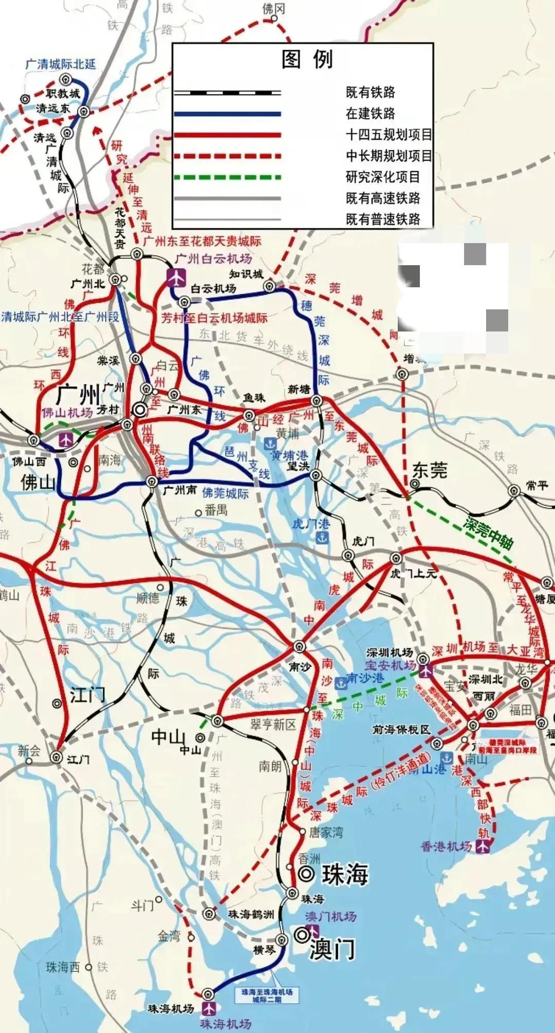 广东省交通集团官网，构建现代化交通网络的强大引擎