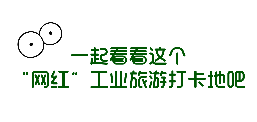 广东添悦食品有限公司，品质与创新共筑的食品行业之星