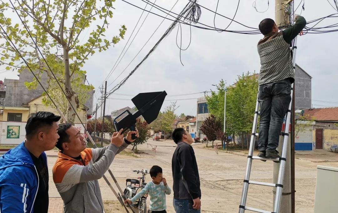 广东省工信局申诉，如何有效解决您的困扰