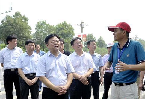 广东正大电缆有限公司，引领行业发展的电缆制造巨头