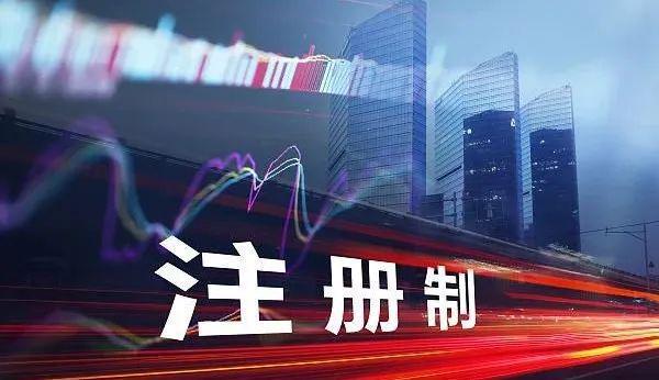 江苏锐迈科技IPO，科技企业的崭新里程碑