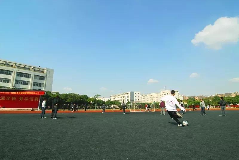 江苏科技大学副教授，学术之路的探索与贡献