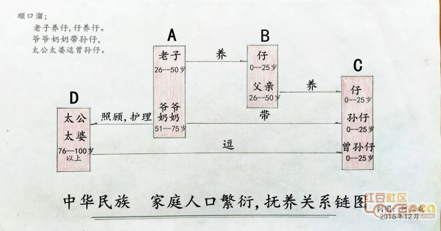 2025年1月26日 第10页