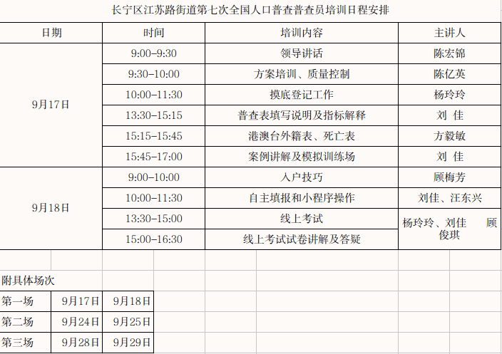 江苏大运科技——高效有序的上班时间表