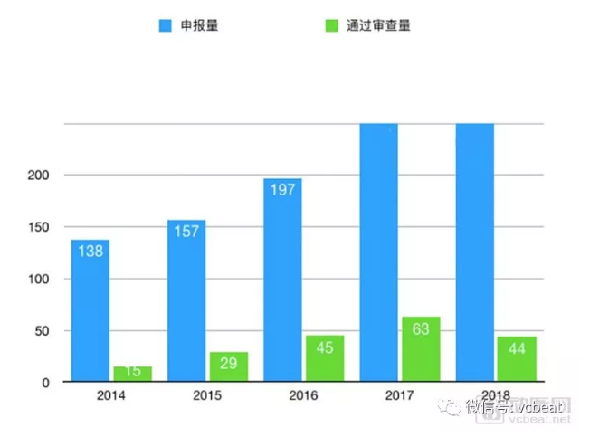 8个月宝宝坐稳的标准，成长里程碑的探索与理解