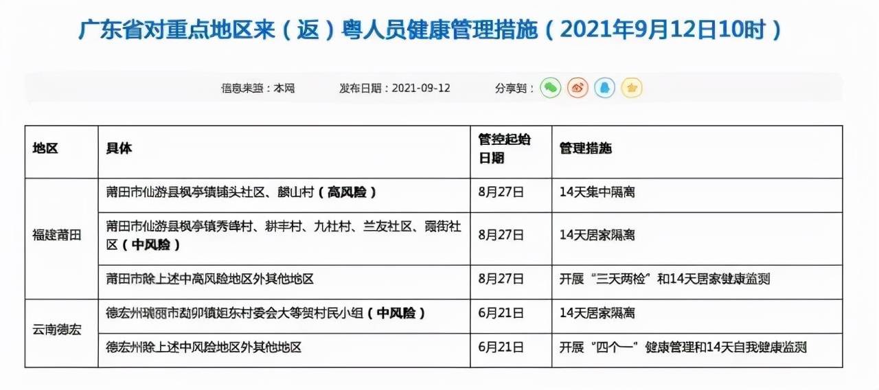 2025年1月27日 第34页