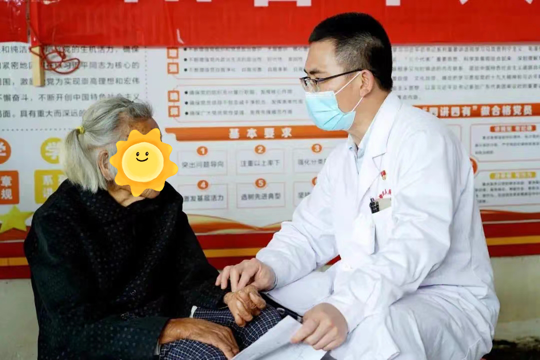 揭阳骨科医生，守护骨骼健康的守护者