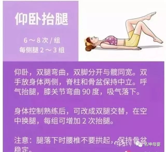 每月困扰，排卵期肚子疼痛的探索与理解