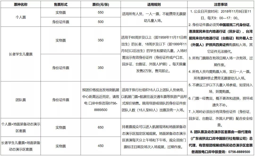 广东省站订票电话——便捷出行，从这里开始