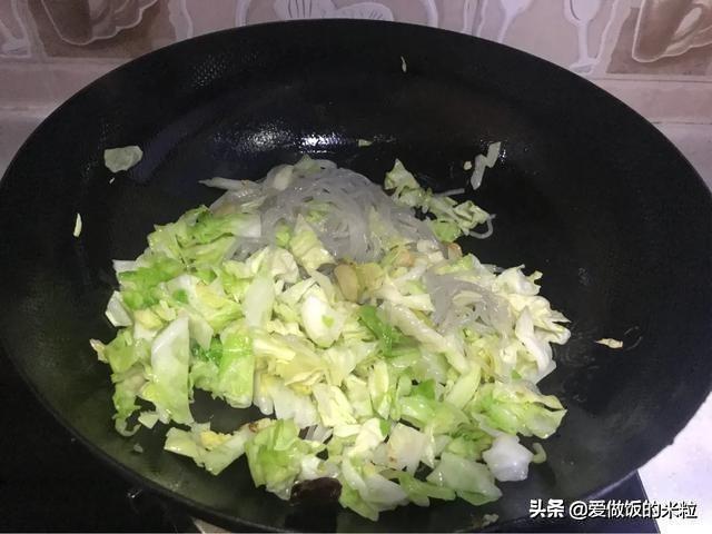 九个月宝宝饮食中的盐分摄入