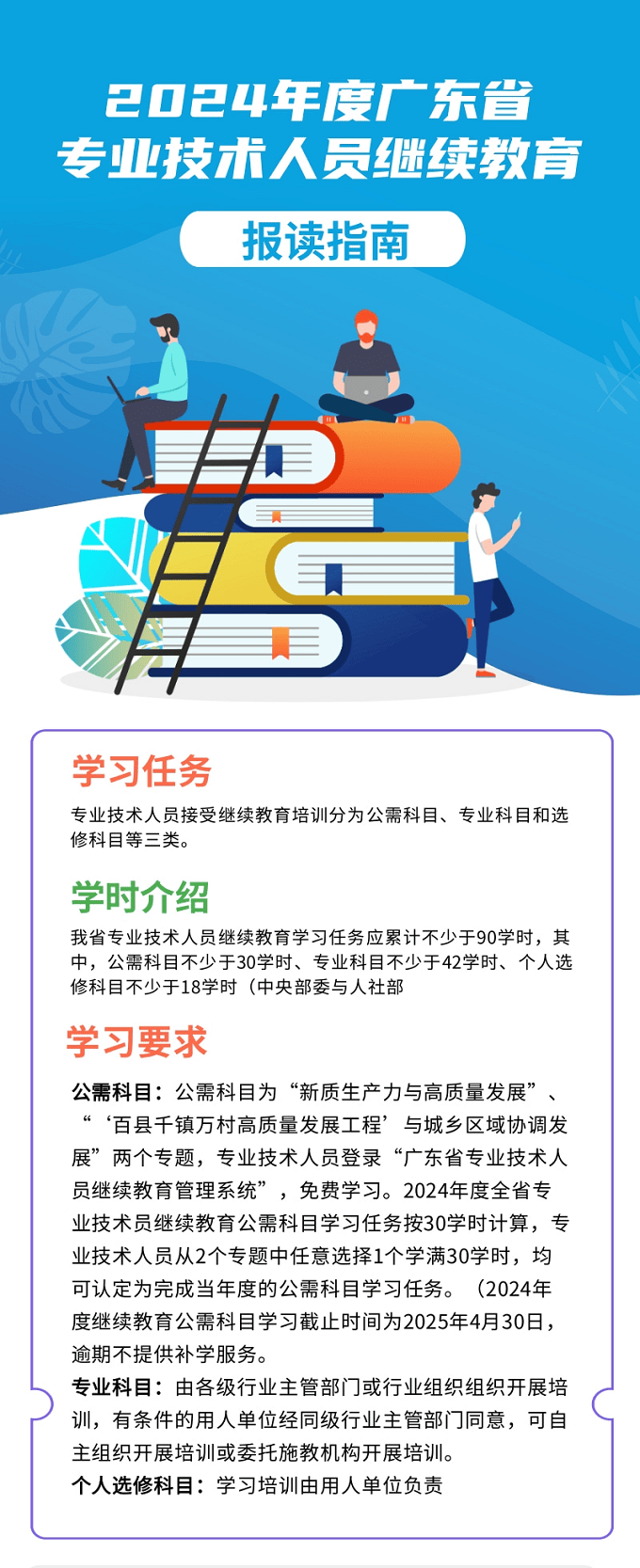 广东省继续教育系统，构建终身学习平台，助力人才成长