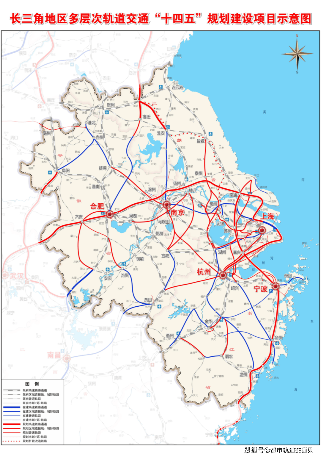 江苏浔丰轨道交通科技，引领未来城市交通的先锋力量