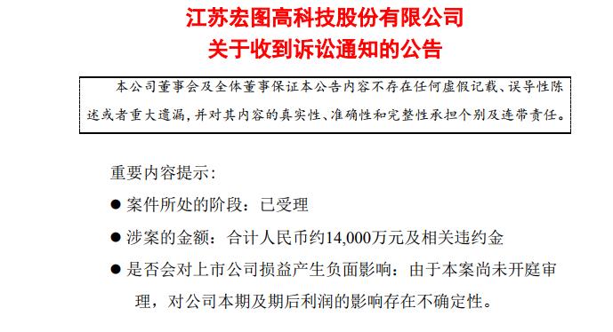 江苏宏图高科技官网招聘信息解读