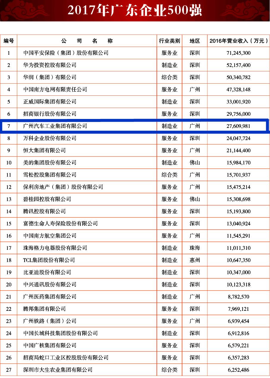 广东隐雪集团有限公司，行业翘楚的崛起与展望