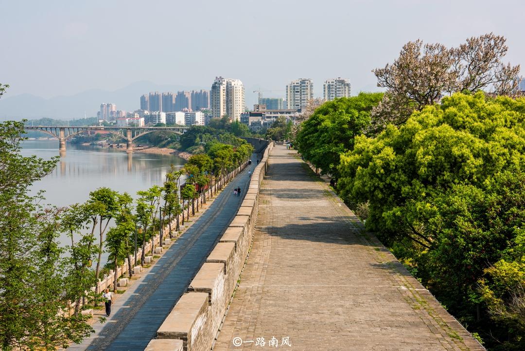 广东省面积最大的城市——揭秘其魅力与特色