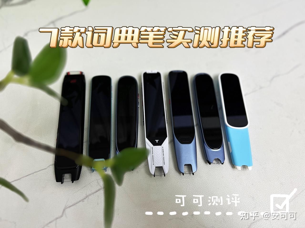 广东省拉力弹簧哪家强？专业评测与推荐