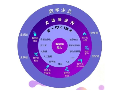 江苏智泽软件科技，引领科技浪潮，塑造未来