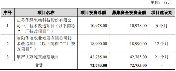 2025年1月30日 第33页