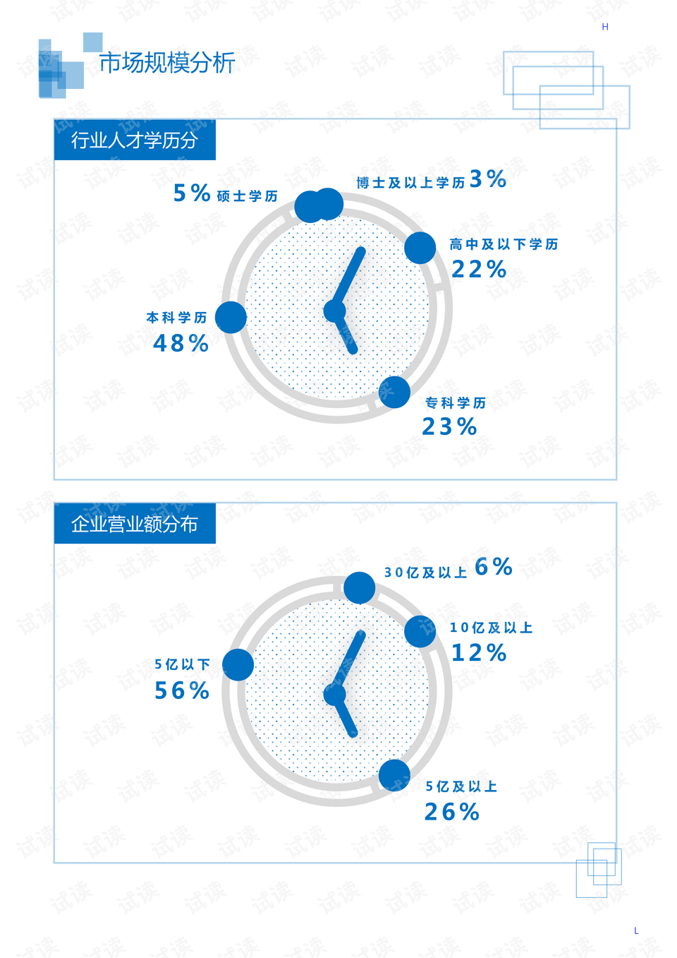 广东广氟有限公司，氟化工行业的领航者