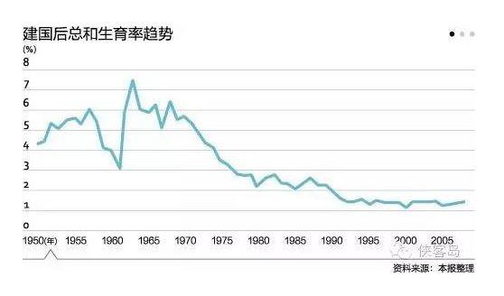 广东哔哔科技有限公司，引领科技潮流的广东力量