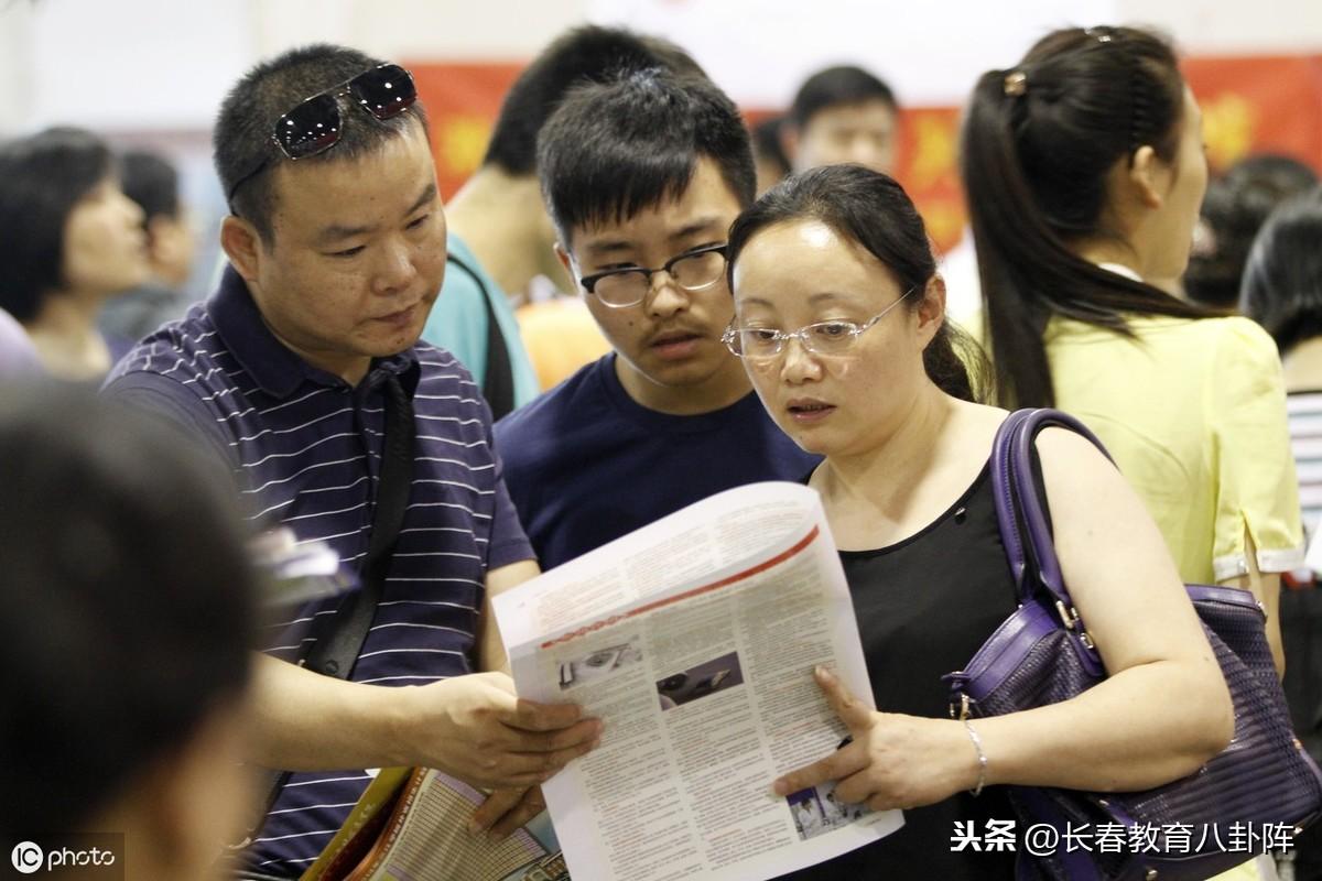 江苏科技大学药学专业招生简述