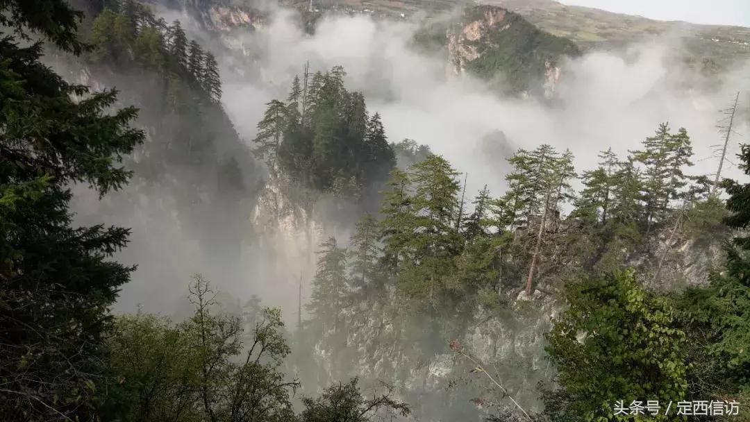 广东时光餐饮有限公司，美食之旅的璀璨明珠