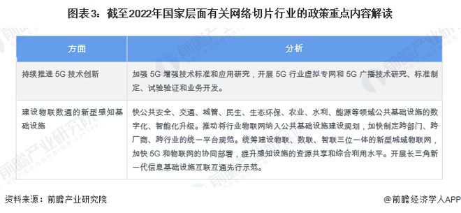 广东省大病救助报销政策解读