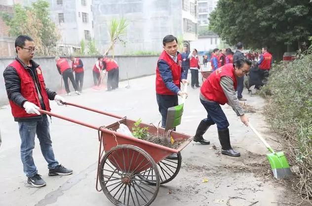 广东省疫情最新情报与防控措施