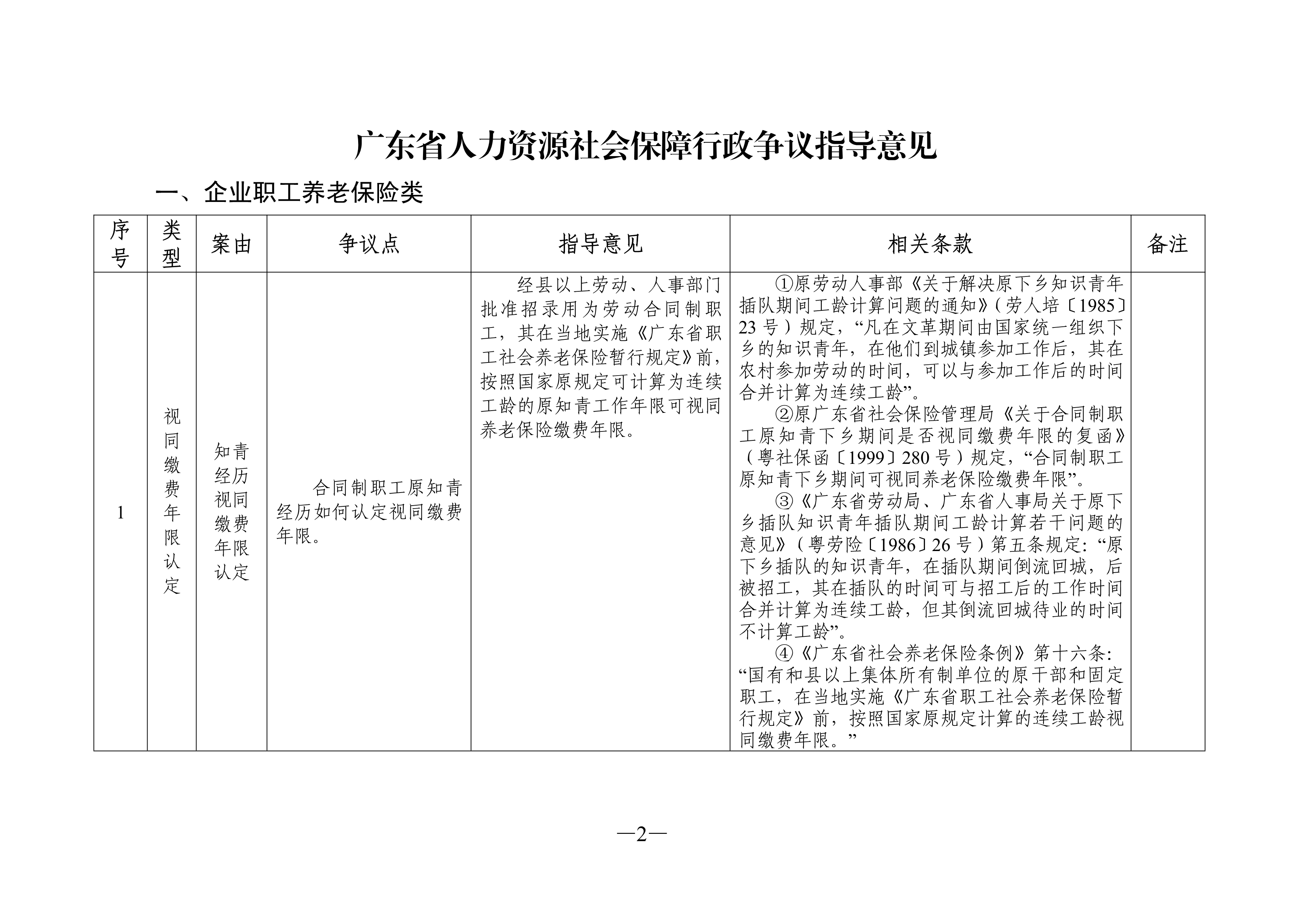 广东省劳动人事争议，现状、原因及解决策略