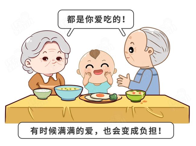 8个月孩子积食怎么办？—— 家庭护理与科学应对策略