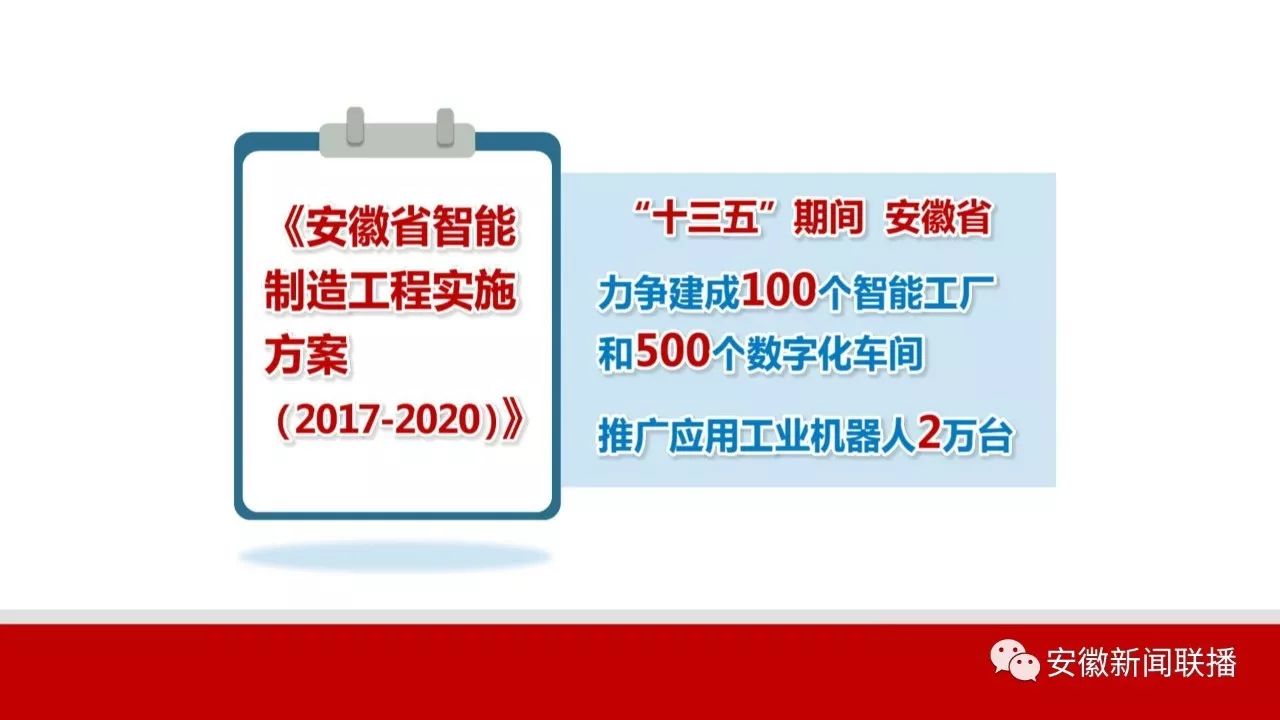 广东省工业服务券，推动产业升级与优化的新动力