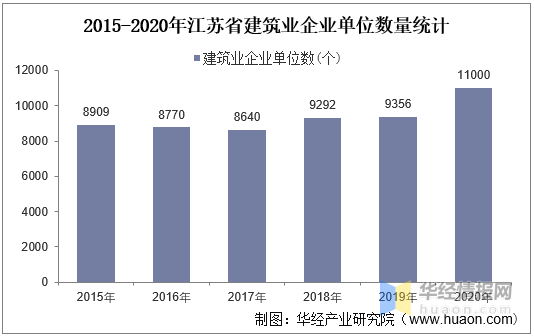 江苏精研科技，行业翘楚的实力与前景