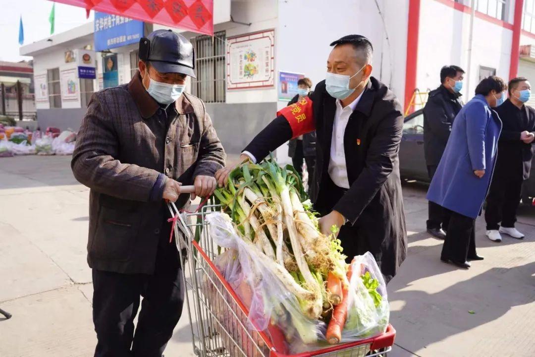 广东宏达工贸集团有限公司，行业翘楚的崛起之路