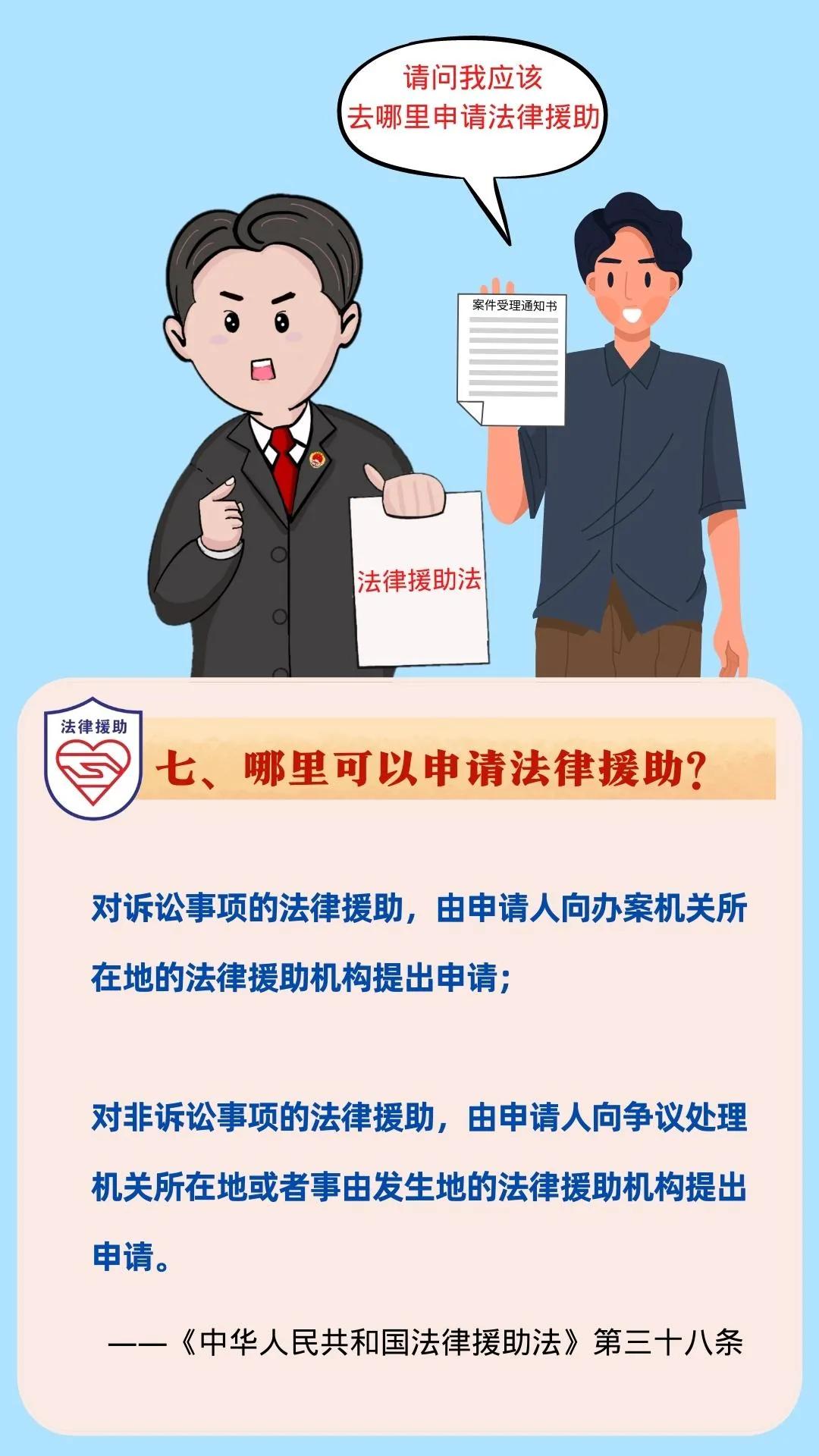 关于几个月结痂不掉，是否属于正常现象的探讨