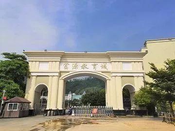 广东省车辆年检，全面解析与注意事项