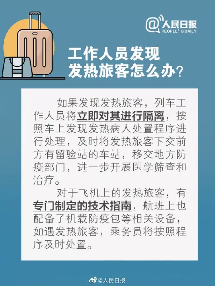 持续发热之谜，断断续续发烧一个月的深度解析