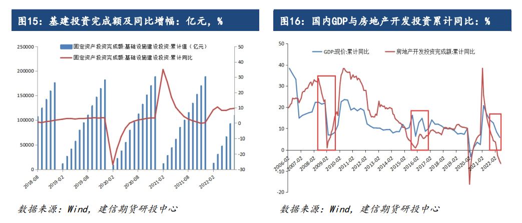 广东省退绩效，政策背景、影响与未来展望